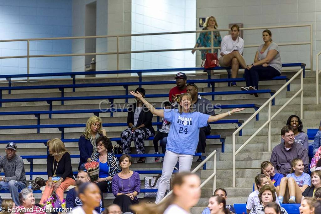 JVsVB vs Byrnes (98 of 100).jpg